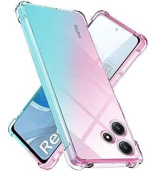 redmi 12 5g グラデーションホワイト 本体 Redmi 12 5G Buy - Xiaomi Japan